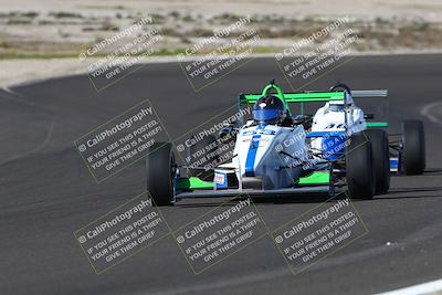 media/Mar-15-2025-CalClub SCCA (Sat) [[f66681bc18]]/Group 6/Race (Turn 6)/